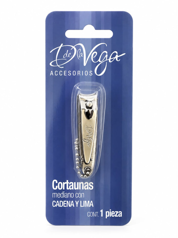 Accesorios Corta Uñas De La Vega