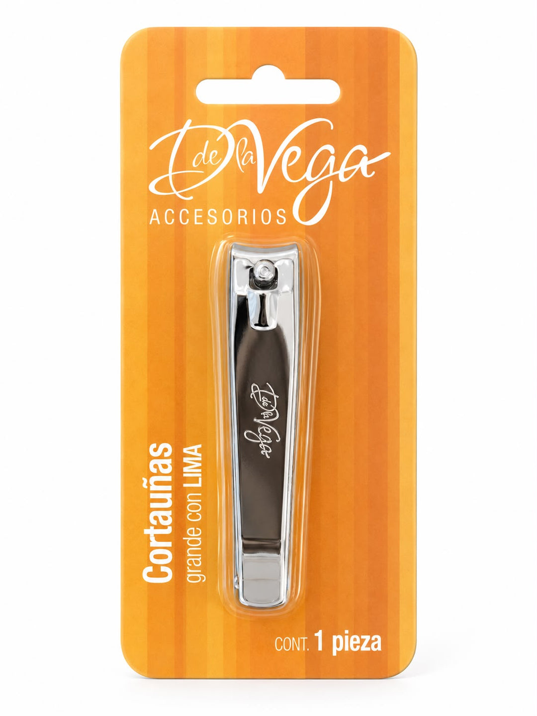 Accesorios Corta Uñas De La Vega