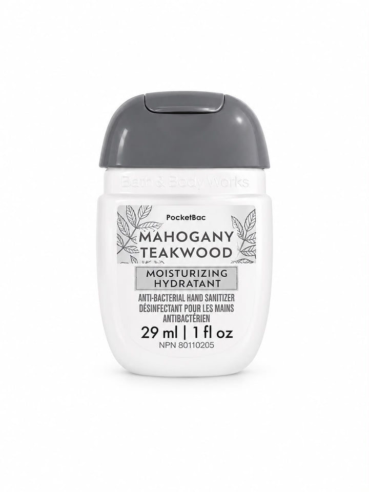 Moisturizing Hydratant  Bath & Body Works
