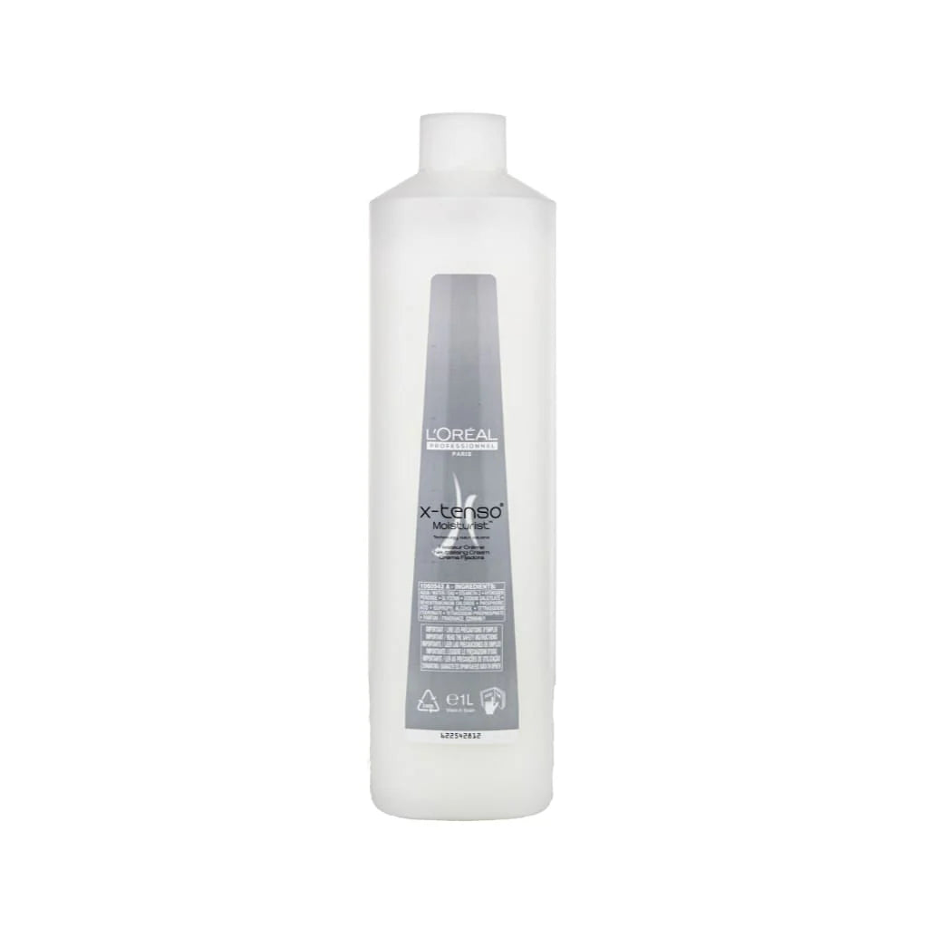 Loreal Professionnel X Tenso Moisturist Crema Fijadora