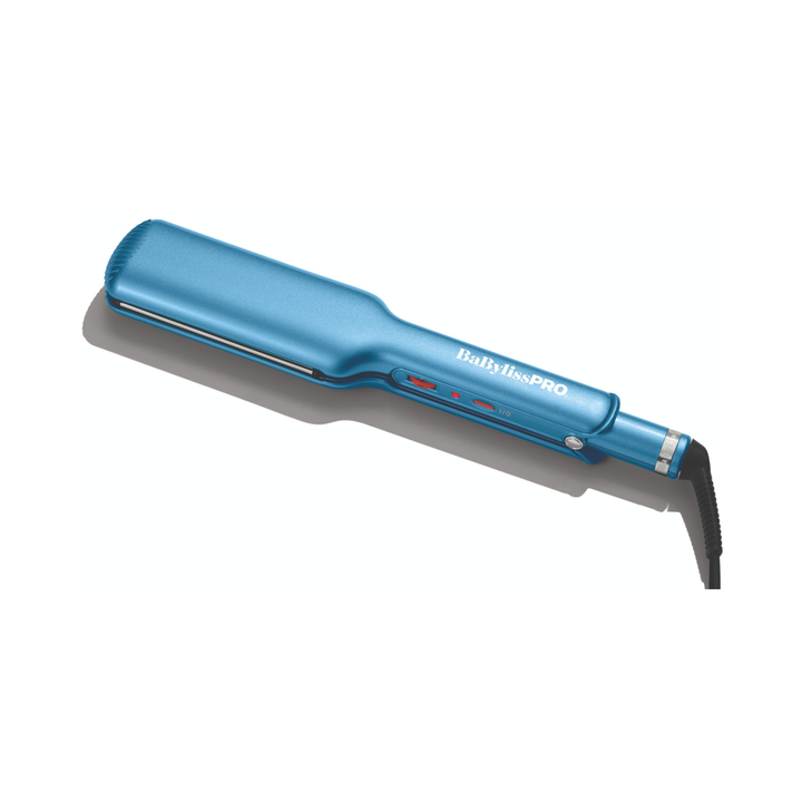 Nano Titanium Plancha Para Cabello 2¨/ 51mm BaByliss PRO