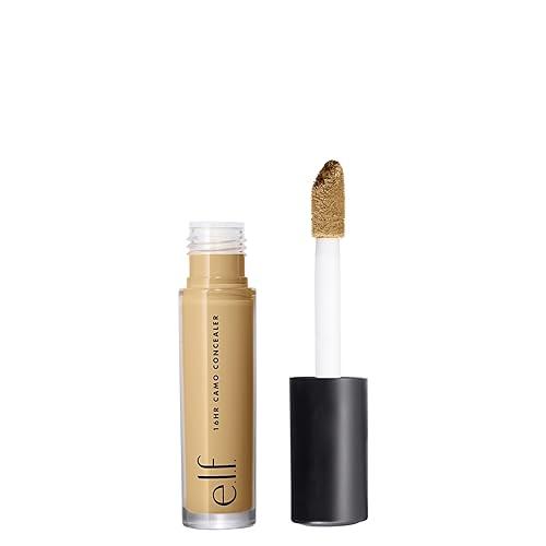 Correcteur Camo 16H Elf