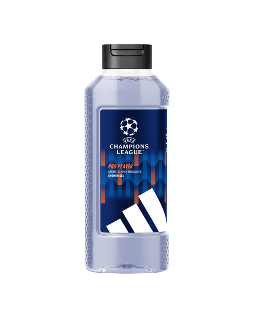 Shower Gel Men Adidas