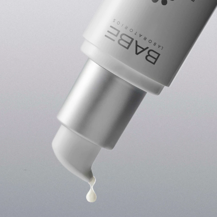 Depigment+ Intensive Serum   Babe