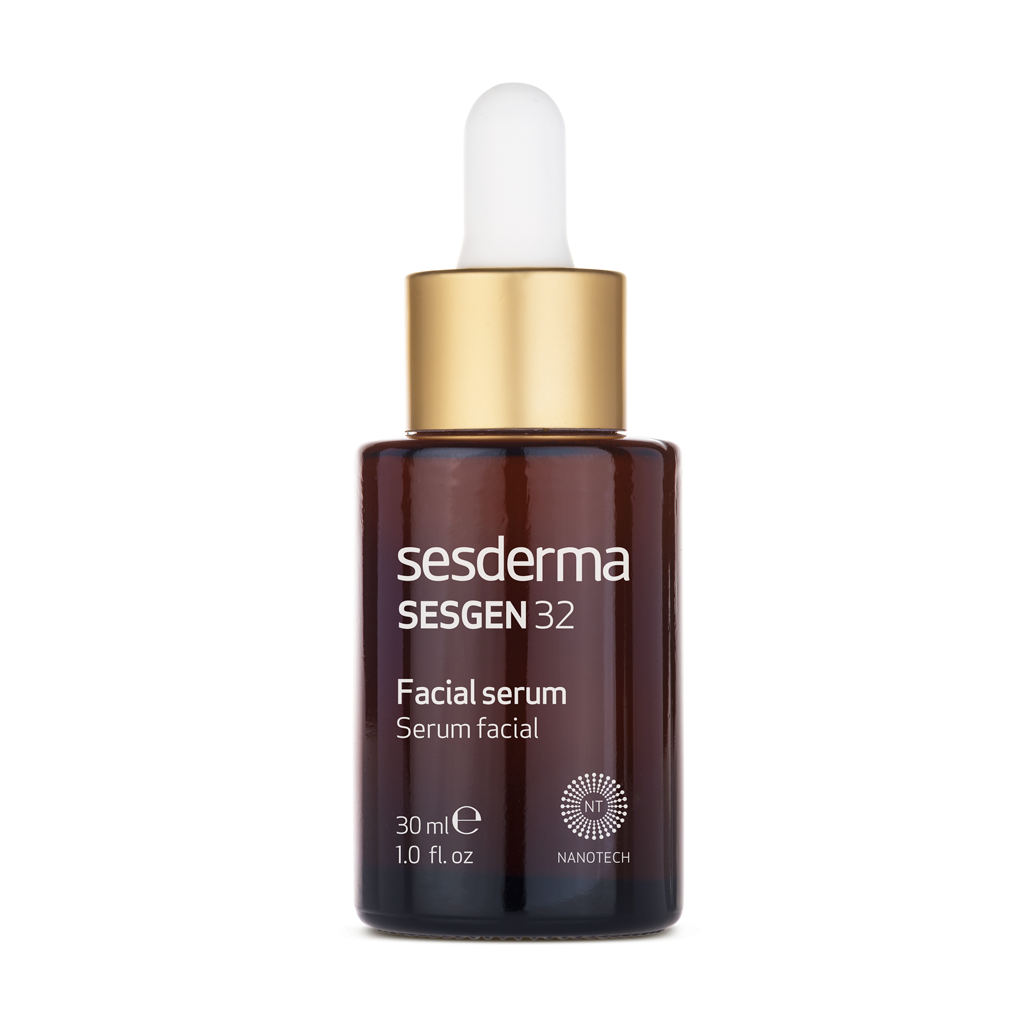 Sesgen 32 Serum Facial Sesderma