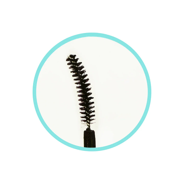 Extreme Bold Mascara 3X Volume & Curl True Black City Color