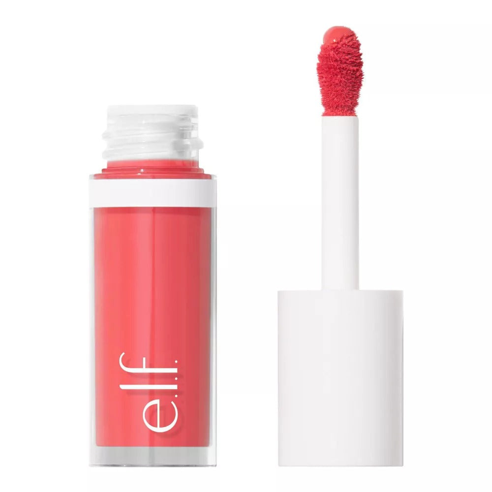 Camo Liquid Blush Elf