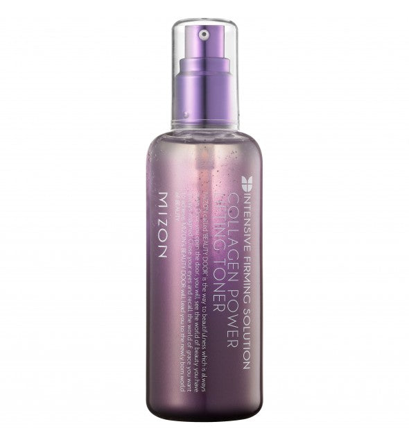Collagen Power Lifting Toner Mizon