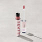 Icon Velvet Liquid Lipstick Fenty Beauty