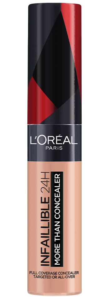 Corrector Infaillible No. 325 Loreal