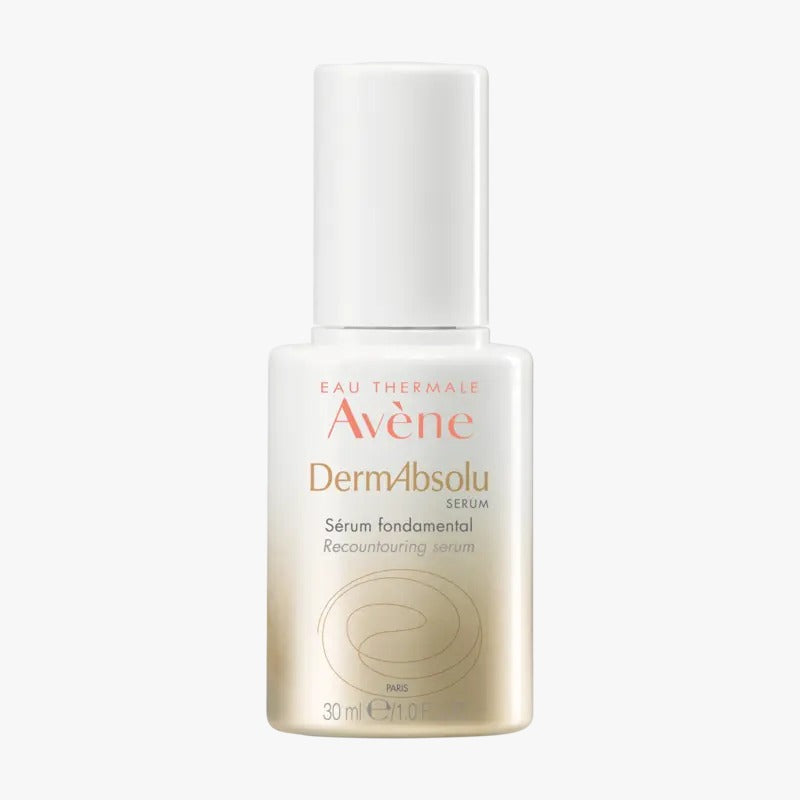 DermAbsolu Serum Esencial Avene