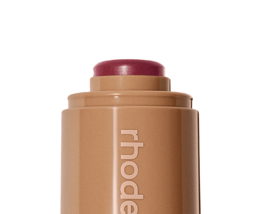 Pocket Blush De Poche Rhode