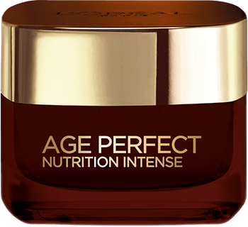Crema Facial Jale Real Dia Age Perfect Loreal
