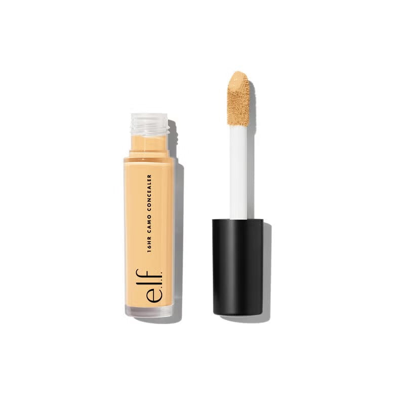 Correcteur Camo 16H Elf