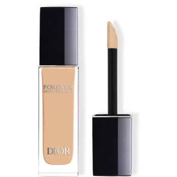 Forever Skin Correct Creamy Concealer 3W Warm Dior