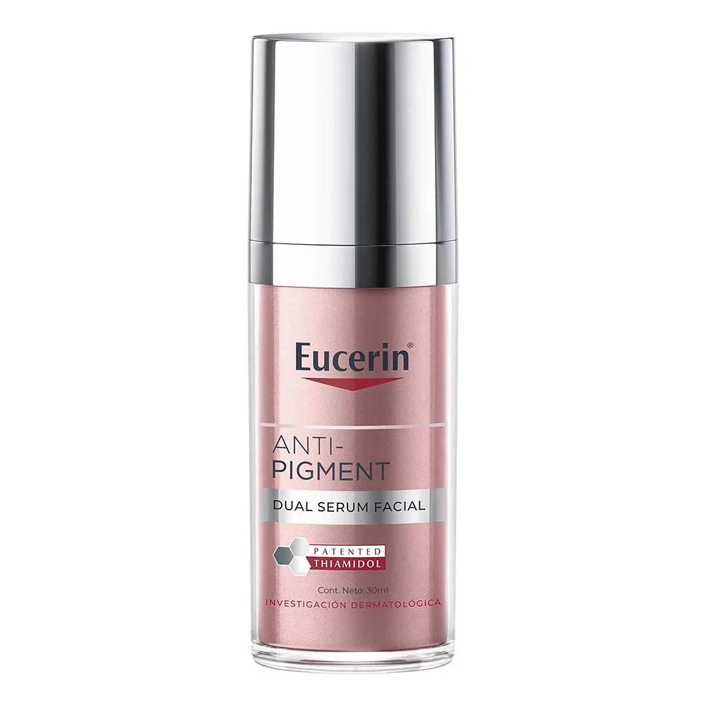 Serum Facial Anti Manchas Anti-Pigment Eucerin