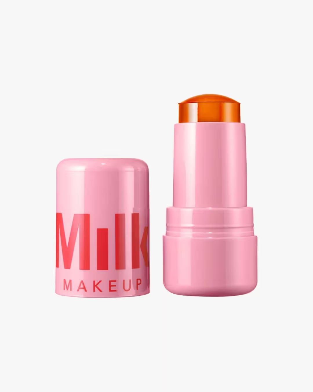 Cooling Water Jelly Tint Milk Makeup