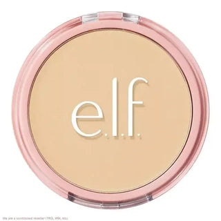 Halo Glow Powder Filter Elf