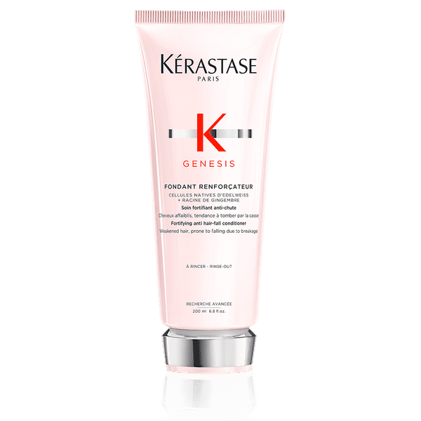 Genesis Fondant Renforcateur Acondicionador Kerastase