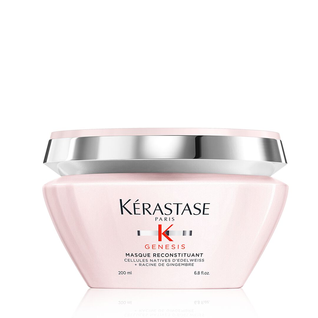 Genesis Masque Reconstituant Kerastase