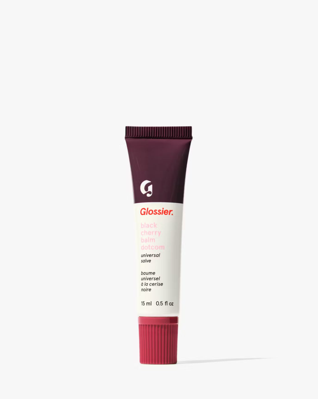 Balm Universel Dotcom Glossier
