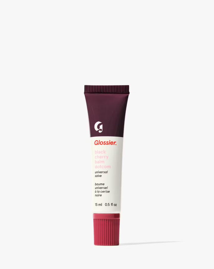 Balm Universel Dotcom Glossier