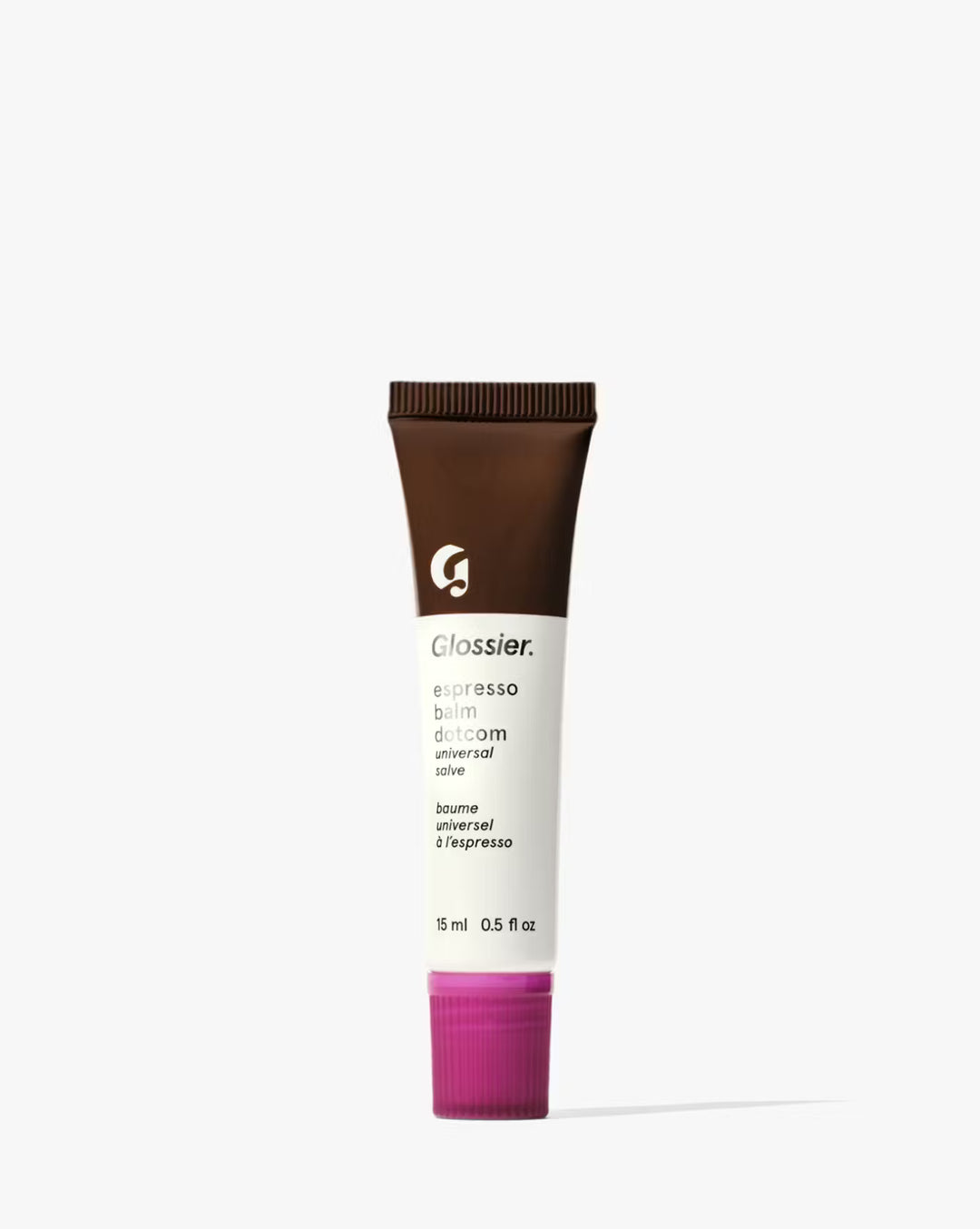 Balm Universel Dotcom Glossier