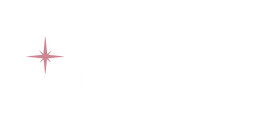 Glow Skincare