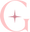 Glow Skincare logo