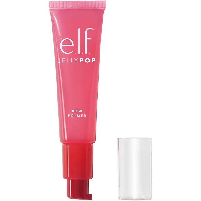 Jelly Pop Dew Primer Elf