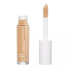 Correcteur Camo Hydratant Elf