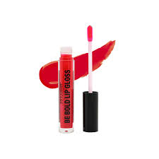 Be Bold Lip Gloss City Color