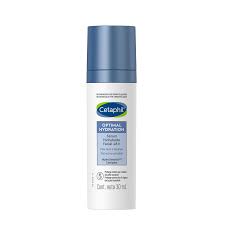 Optimal Hydration Serum Hidratante Cetaphil