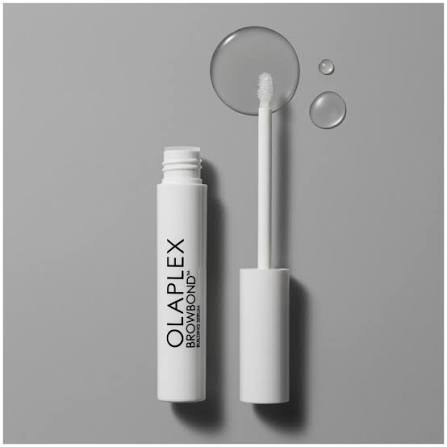 Browbond Building Serum Olaplex