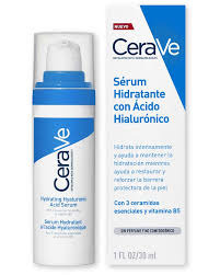 Serum Acido Hialuronico Cerave