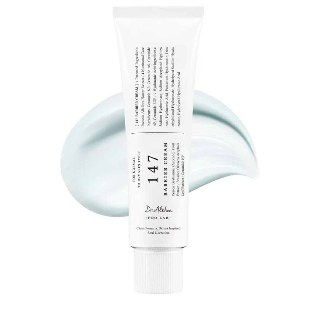 345 Relief Cream Dr Althea