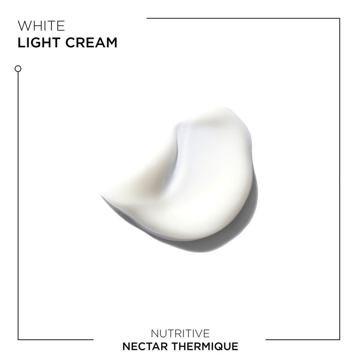 Nutritive Nectar Thermique Kerastase