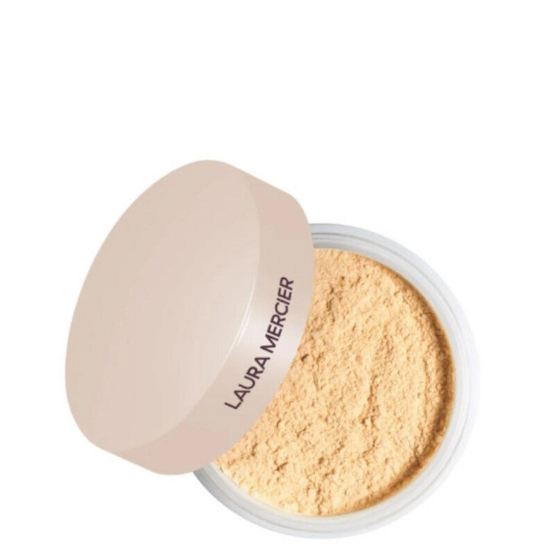 Translucent Loose Setting Powder Ultra-Blur Laura Mercier