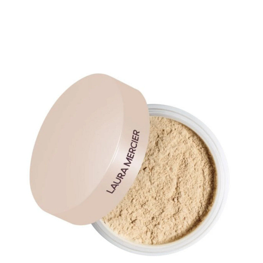 Translucent Loose Setting Powder Ultra-Blur Laura Mercier