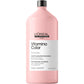 Loreal Professionnel Vitamino Color Professional Shampoo