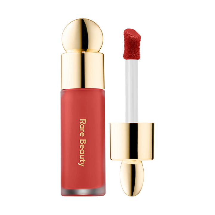 Soft Pinch Liquid Blush Rare Beauty