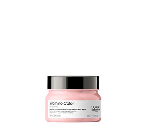 Loreal Professionnel Vitamino Color Professional Mask