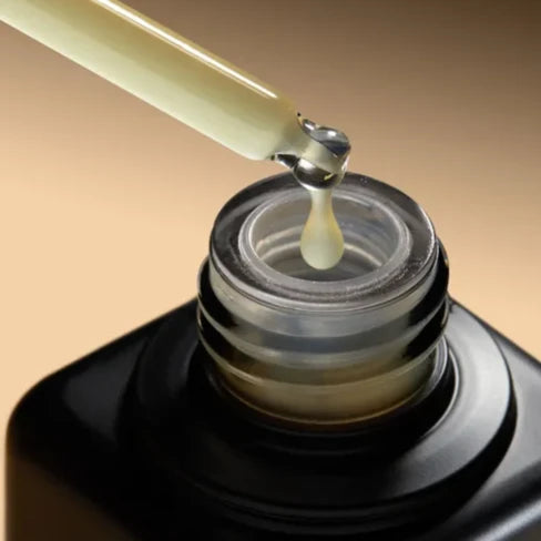 Glutathione Glow Serum Medicube