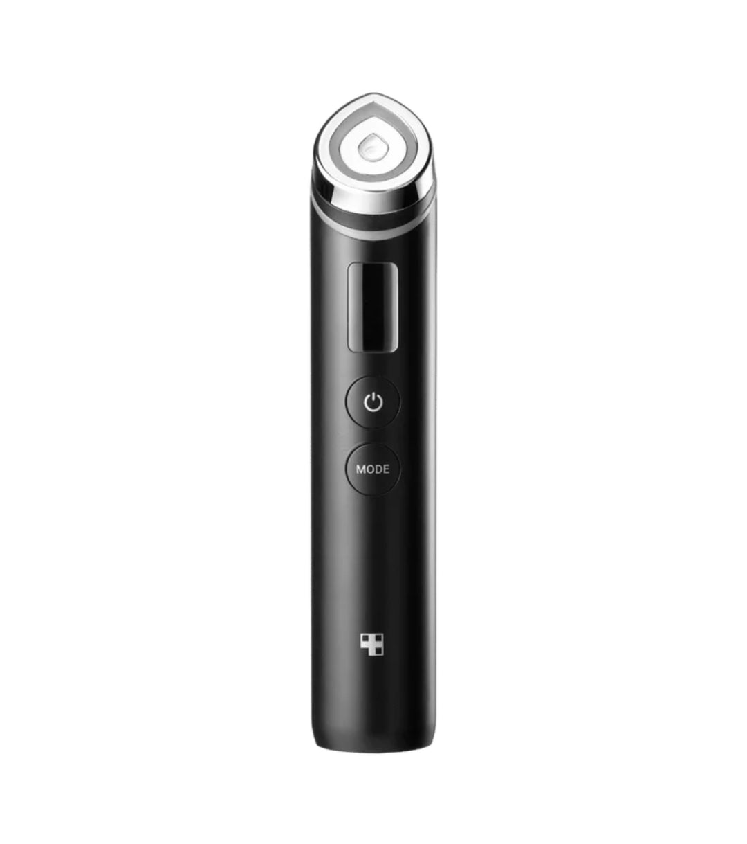 Age R Booster Pro Medicube