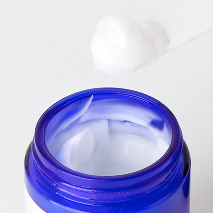 Nutrition Cream PyunKang Yul