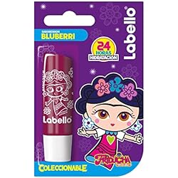 Bálsamo Labial Labello