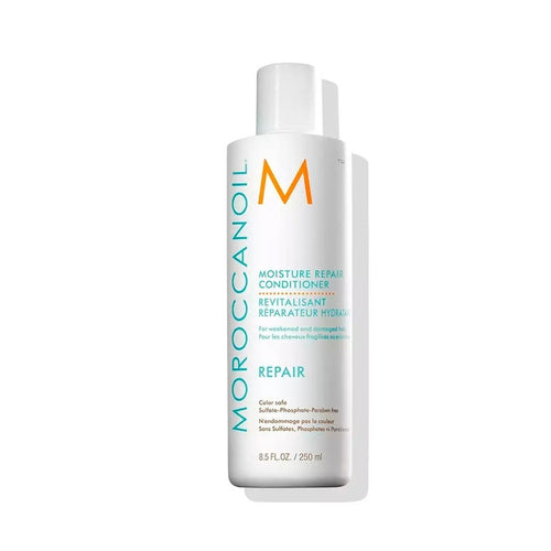 Moroccanoil Acondicionador Repair 250ml