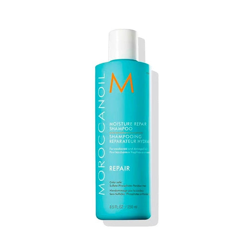 Moroccanoil Shampoo Repair  250ml