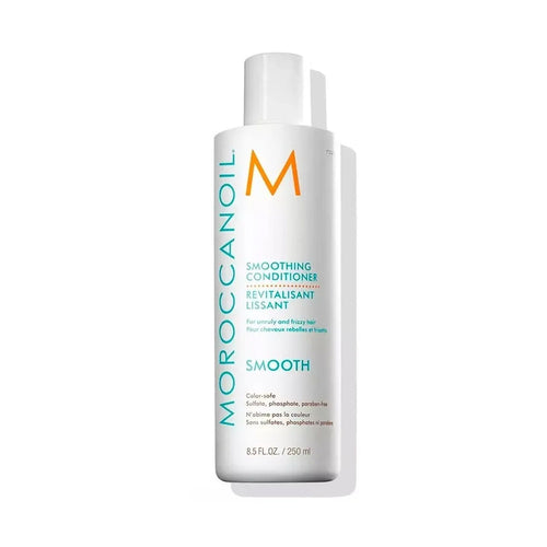 Moroccanoil  Acondicionador Frizz Control 250ml