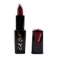 Lip Attraction Lipstick L .A. Girl  Irresisitible